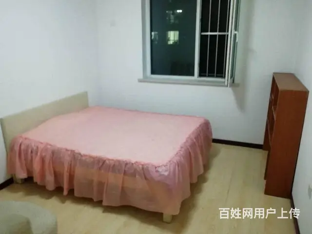 地铁房特变之家(铁西) 普通住宅2厅 精装修 - 图片 1
