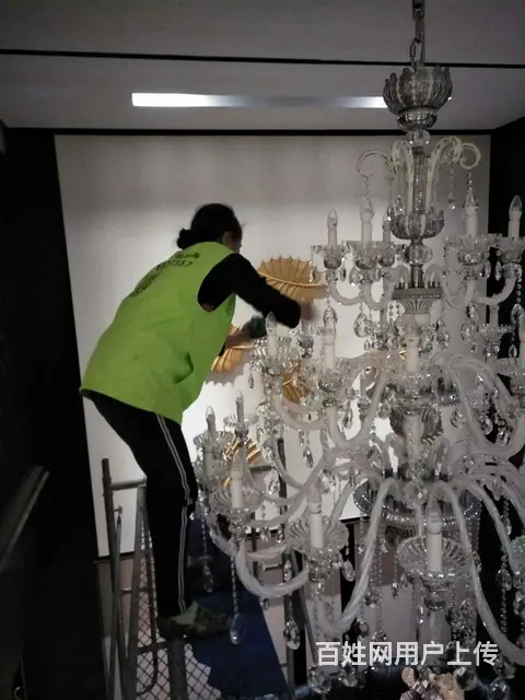 家有春草专业沙发维修，石材护理，沙发翻新定做 - 图片 3