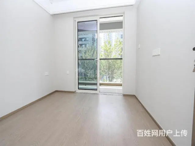 房如人生，买房如择偶，不可儿戏 - 图片 8