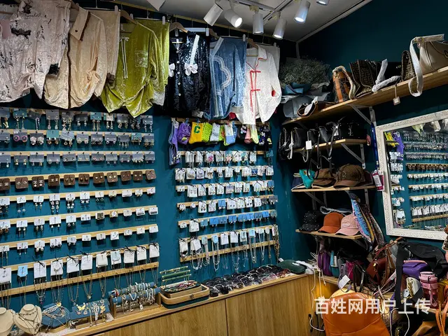 临街旺铺转让 - 图片 4