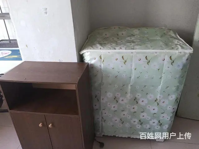 北一里  古塔大润发附近  交通便利 - 图片 8