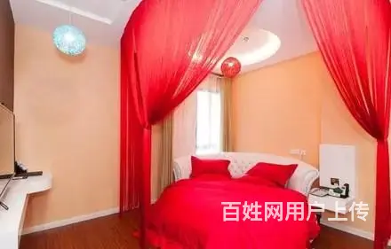 【搞定了！】都市时讯 免费介绍海亮明珠知名酒店整体 - 图片 1