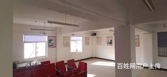 【找商铺 上同城搜铺网】渭南红旗驾校招租出售 - 图片 11