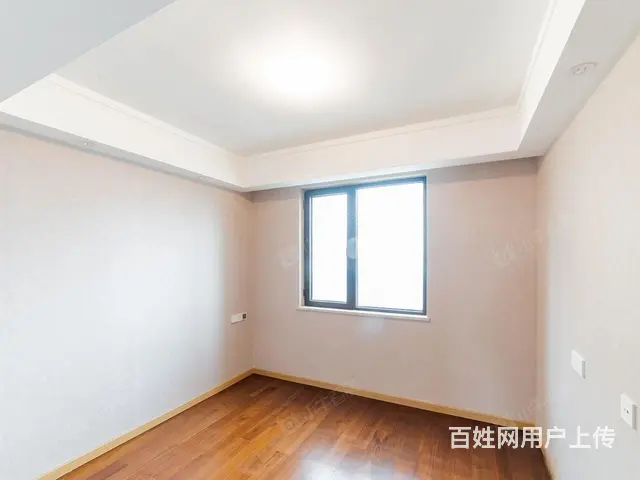龙运天成旁 弘阳天下锦 品装4室2明卫 三朝南双阳台 均价优 - 图片 3