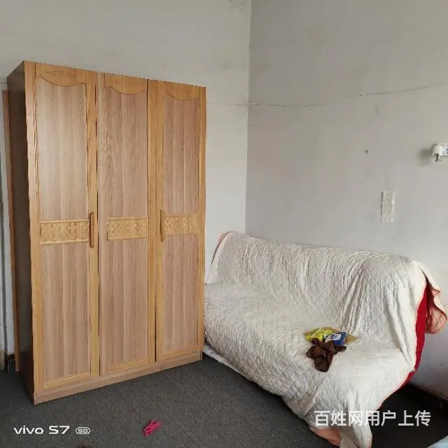 石桥子早市出租房屋 - 图片 3