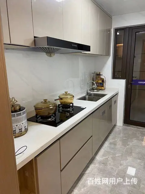 太湖园庄洋房 - 图片 9