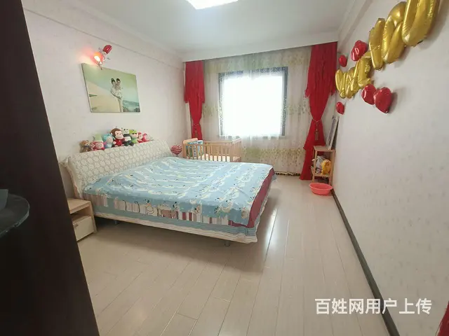 北大街大凌河边长青路小学金海花园金叶地王 - 图片 5