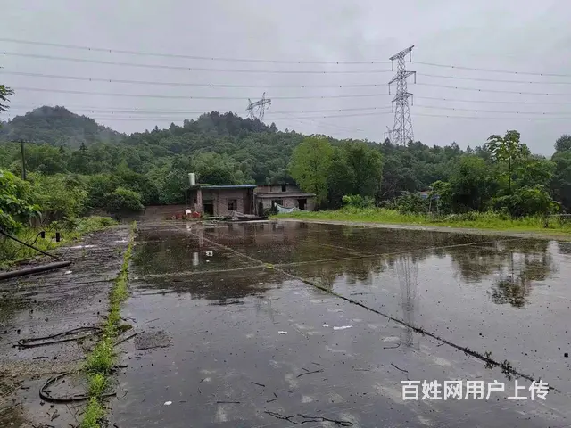 （老板本人）雨花区跳马镇场地低价出租（可分租） - 图片 4