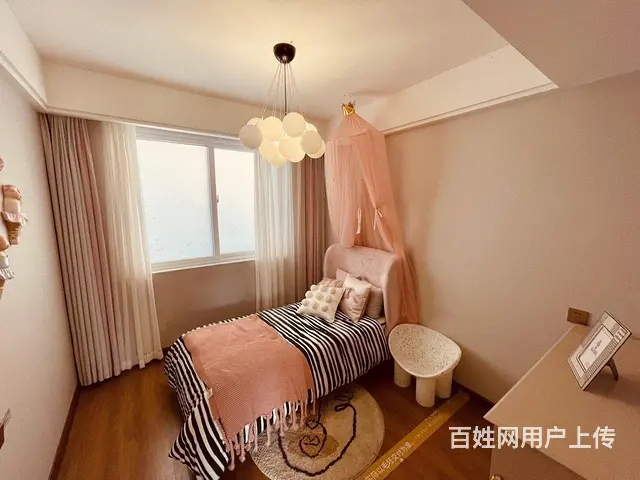 保真特价！翡翠雅筑零公摊纯洋房小区一楼带院子送地下室露台车位 - 图片 10