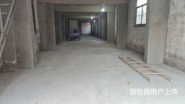 急租104国道潘塘附近仓库 - 图片 3