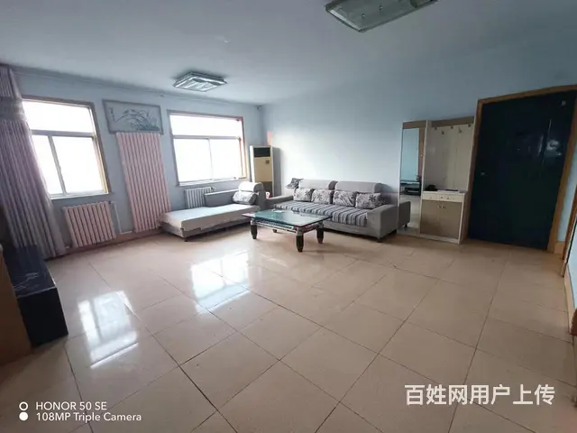 吉房出租 - 图片 1