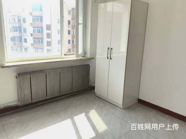 五爱服装城旁 近五联服装城，450元/月 ，女生合租，家电全 - 图片 7