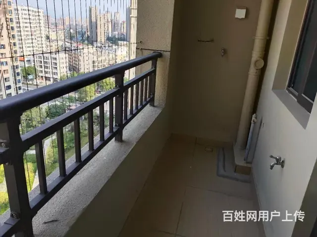 碧桂园庐陵府 精装正四房 南北通透双阳台 满两年 拎包入住 - 图片 9