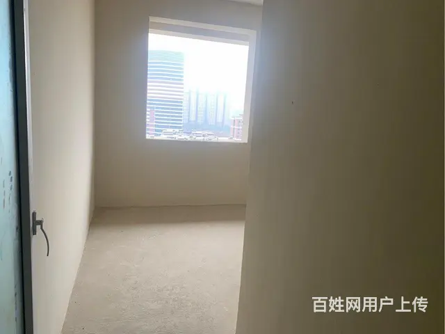 宇业天逸华庭  黄金楼层 超值 便宜 尊贵 - 图片 5