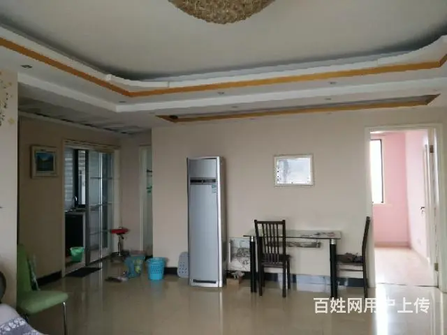温暖的家  值得信赖 - 图片 6