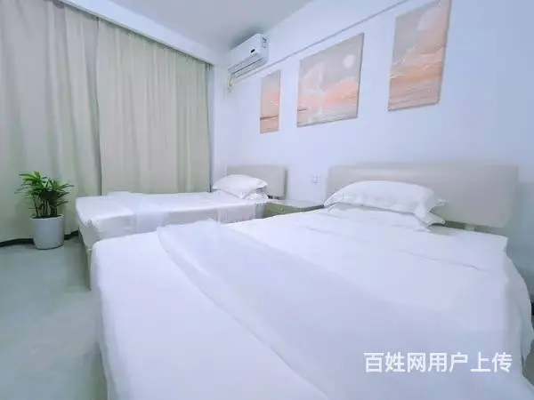 （51旺铺推荐）马岭18间海景民宿转让 - 图片 10