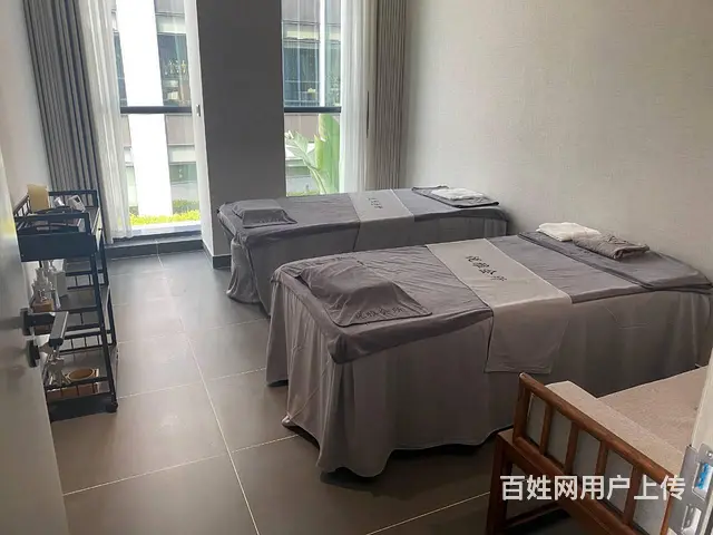 （51旺铺推荐）大悦城230平美容店转让 - 图片 10