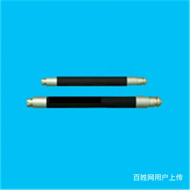 博达提供更加便捷的FKSS型煤层注水封孔器 - 图片