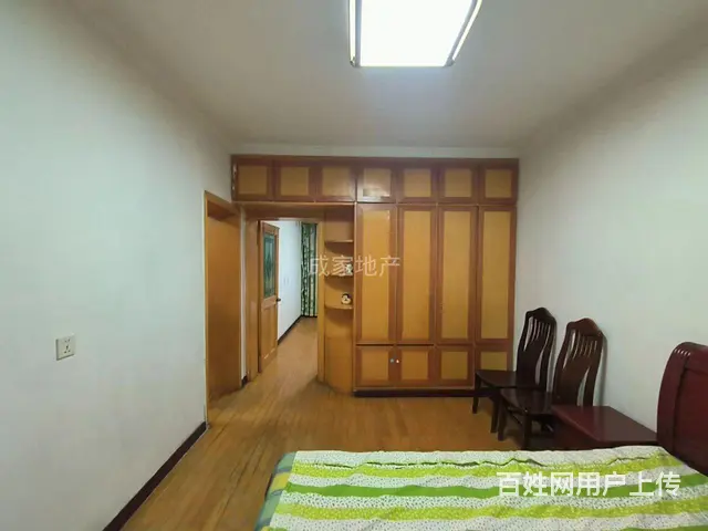 地铁旁吉房出租房源编号127931 - 图片 3