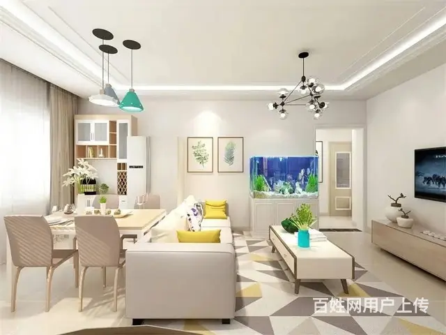 合肥上声装修队 - 图片 11
