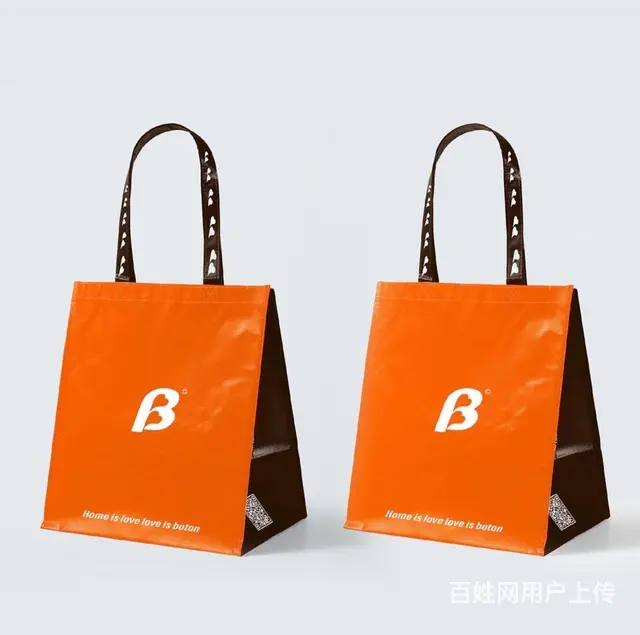 品牌创意设计，为品牌赋能 - 图片 12