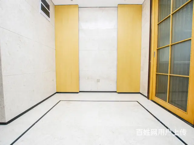 房东资金周转，急需要用钱，带一车位，正对花园这幢，有钥匙的 - 图片 4