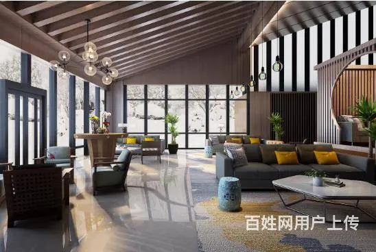 赤峰室内CAD施工图 酷家乐家具定制培训班 - 图片