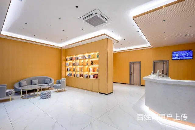 （51旺铺推荐）海南陵水1728平艺选安来酒店转让 - 图片 3