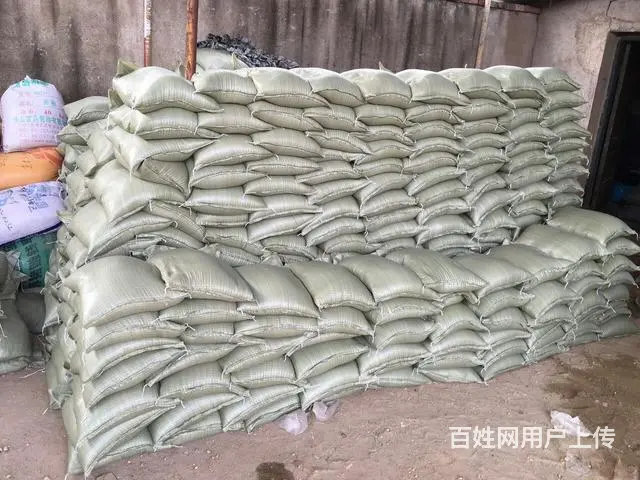专业承包星沙物业，楼盘垃圾清运 - 图片 3