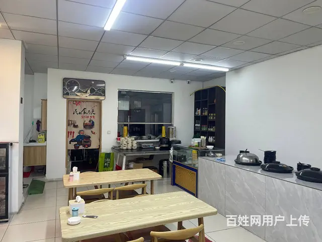 铁西大门脸砂锅炖出兑可适合多种经营 - 图片 3