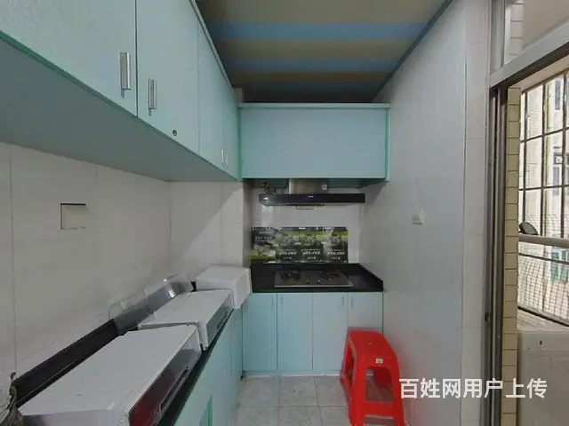 前山暨南大学旁财富世家电梯两房仅售175万各付 - 图片 8