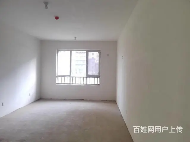 汇源首座 洋房  双证 四室 105万 - 图片 7