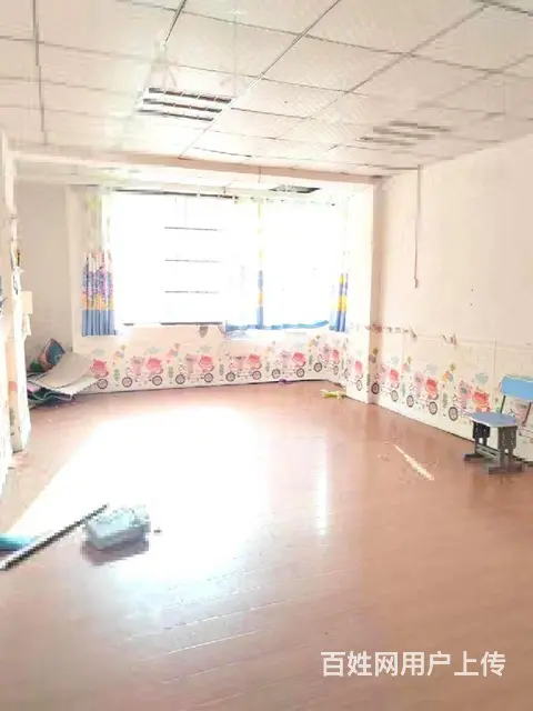 大捡漏公园路步行街楼中楼带楼顶大花园实得四层使用市路段 - 图片 1