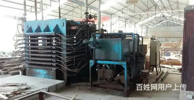 {沈阳废铁回收厂家}沈阳鑫仁废铁回收公司专业收废铁 - 图片 4
