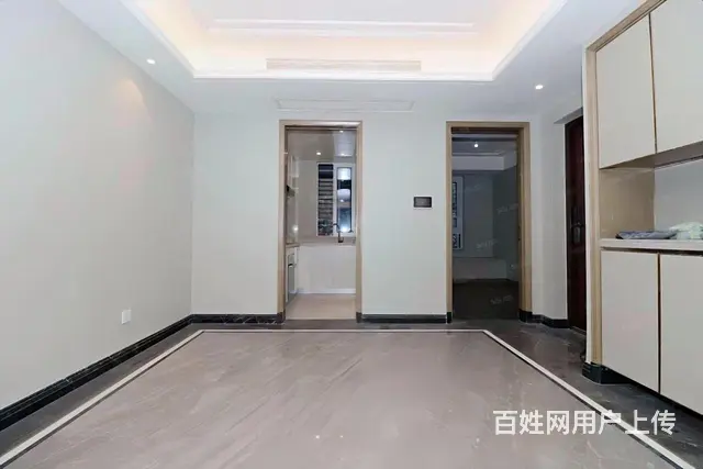 文一路私房急售！南北古翠蓝庭多层[1-7层]精装修 - 图片 6