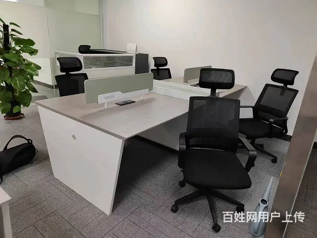 二手办公家具出售免费安装送货 - 图片 10