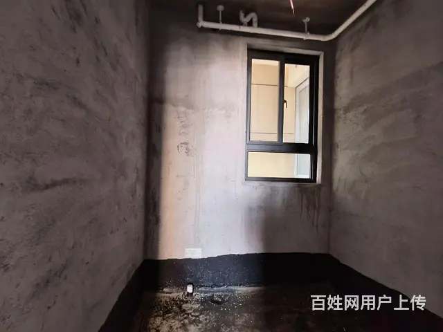和兴东方名城 电梯房安置房  14楼 - 图片 3