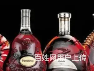 枝江回收烟酒五粮液高价回收白酒 - 图片 3