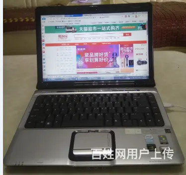 1.    128G全新固态硬盘，外观九成新，14 - 图片 1