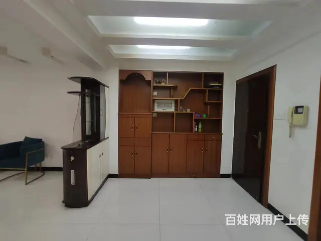 降价笋价出租 明发豪庭 - 图片 6