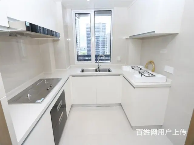 开发区无税多层[1-7层]南125.16平590.00万元 - 图片 12