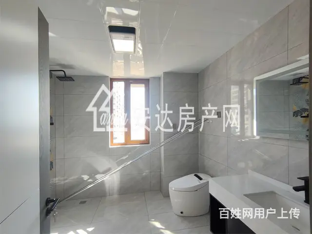御景天地要价 便一户，56.5万可议价可贷款，先到先得 - 图片 9