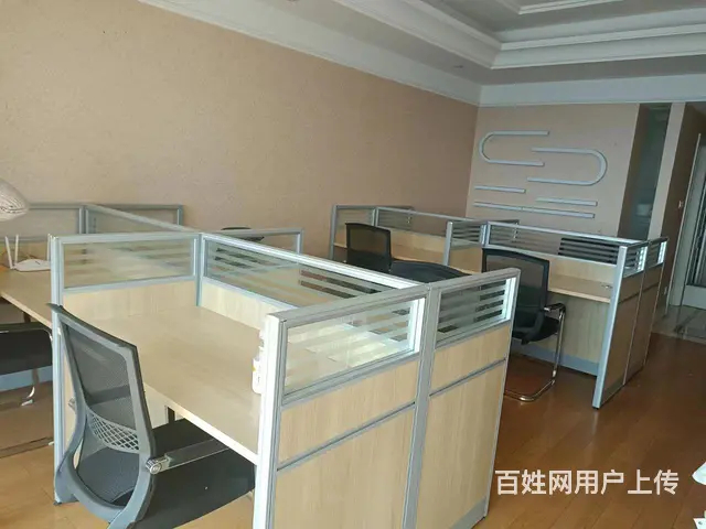 工位屏风工位1.2✘0.6米一位苏州包安装送货 - 图片 2