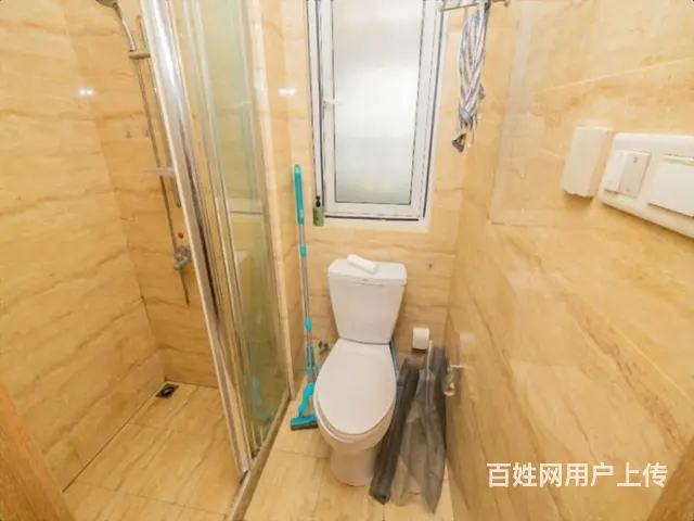 ~235.00万元~位置好~格局超棒~现在空置~随时入住~ - 图片 3