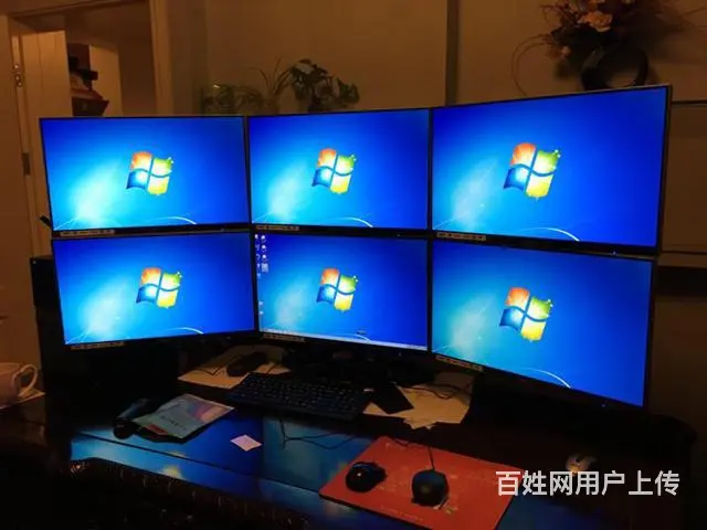昆明上门电脑维修、随叫随到、价格优惠 - 图片 3