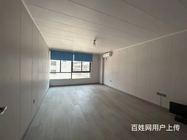 （老板本人）宁乡工业园新建标准厂房优价出租（带行车）6333 - 图片 10