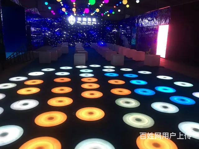 苏州VR设备出租，游乐设备出租 - 图片 8