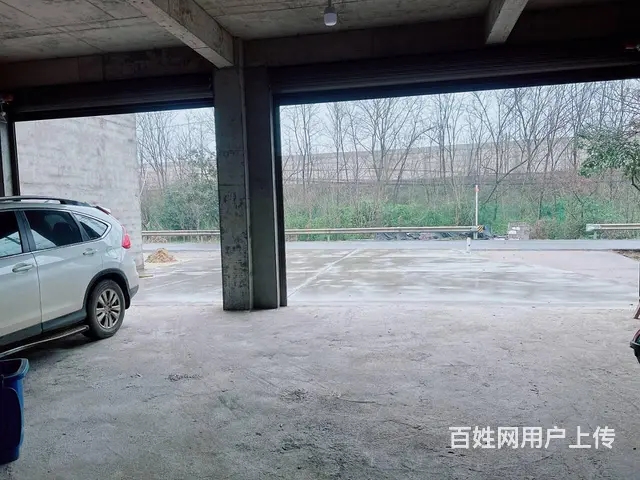 （老板本人）长沙县蓝田新村新建厂房/仓库出租  6065 - 图片 3