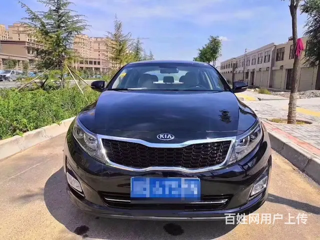 徐州抵押车在哪里买？**买一手抵押车开着放心 - 图片 1
