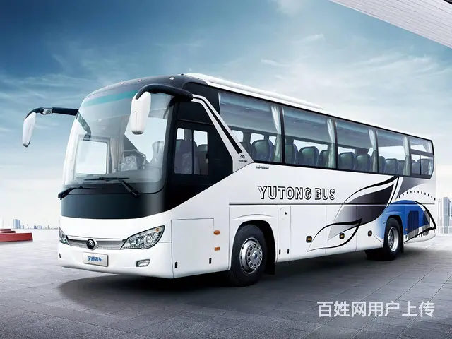 常州到云南德宏的客车 乘车指南 - 图片 2